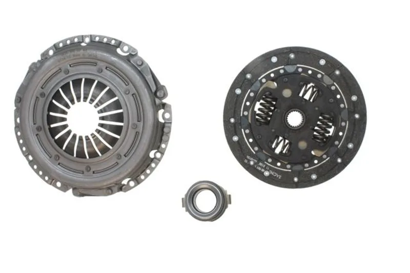 Kit de clutch Sachs