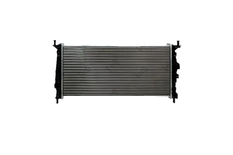 Radiador Valeo